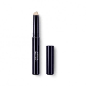 Dr. Hauschka Concealer 02 chestnut